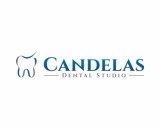 /public/logoimage/1548408696Candelas Dental Studio Logo 2.jpg